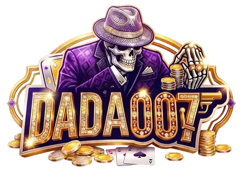 DADA007