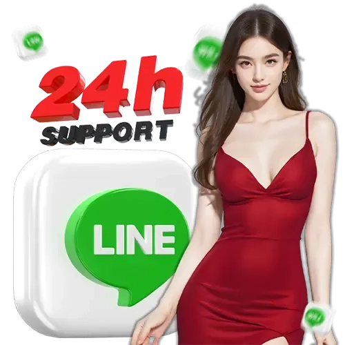 DADA007 สล็อตเปิดใหม่นำเทรน คัดสรรเกมสุดพรีเมียม รองรับทุกสไตล์